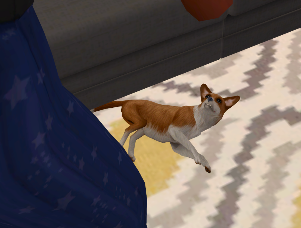 Sims2-EP9-RPC-2022-01-12-21-34-31-48