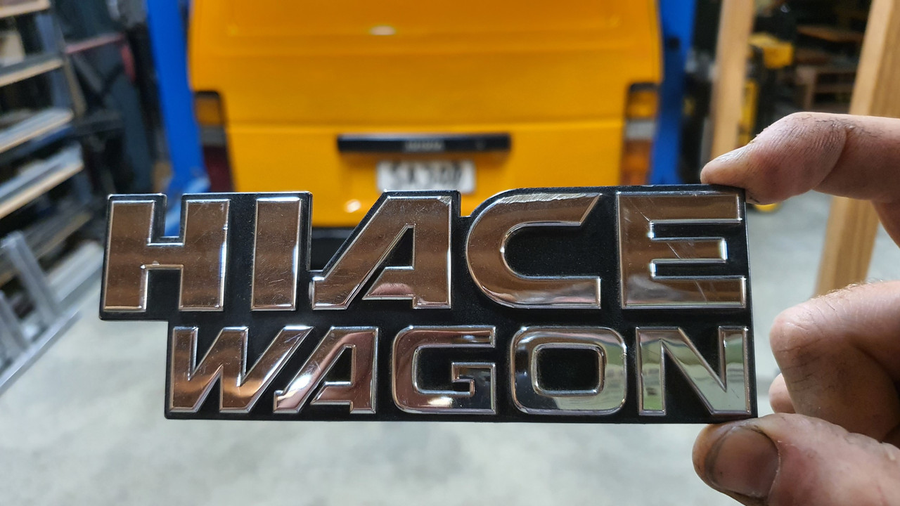 20221030_203313 (Custom)