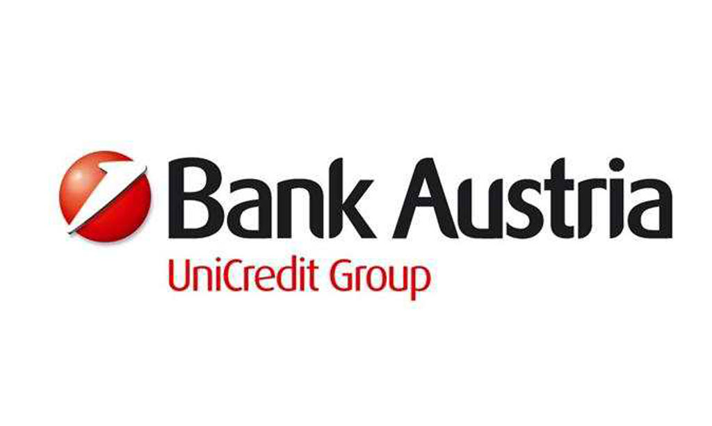 Bank Austria