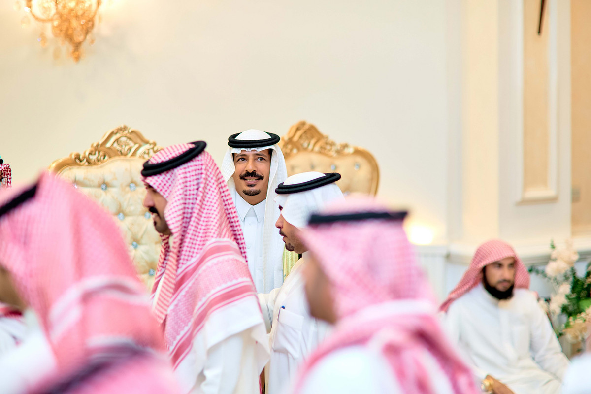 Freelancres-BN6-A7878