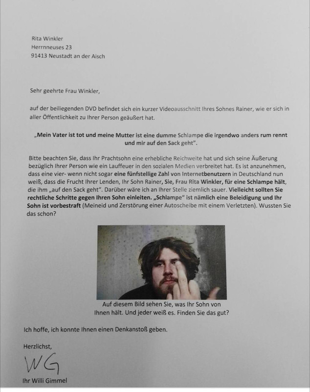 photo_2022-07-21_23-11-26