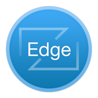 EdgeView 2.779 macOS