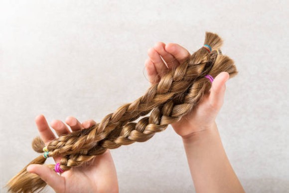 Braided-Wigs-1.jpg