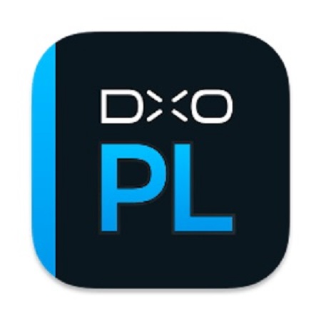 DxO PhotoLab 5 ELITE Edition 5.1.0.47 Multilingual (Mac OS X)