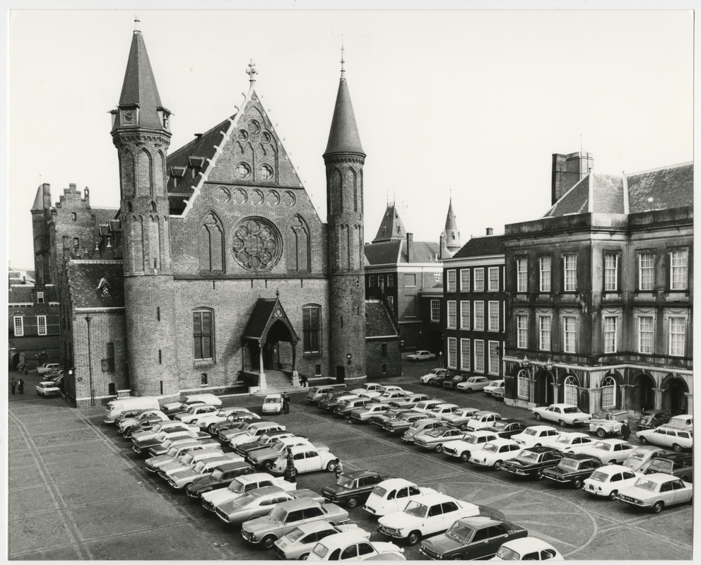 Binnenhof-jaren-70-05.jpg