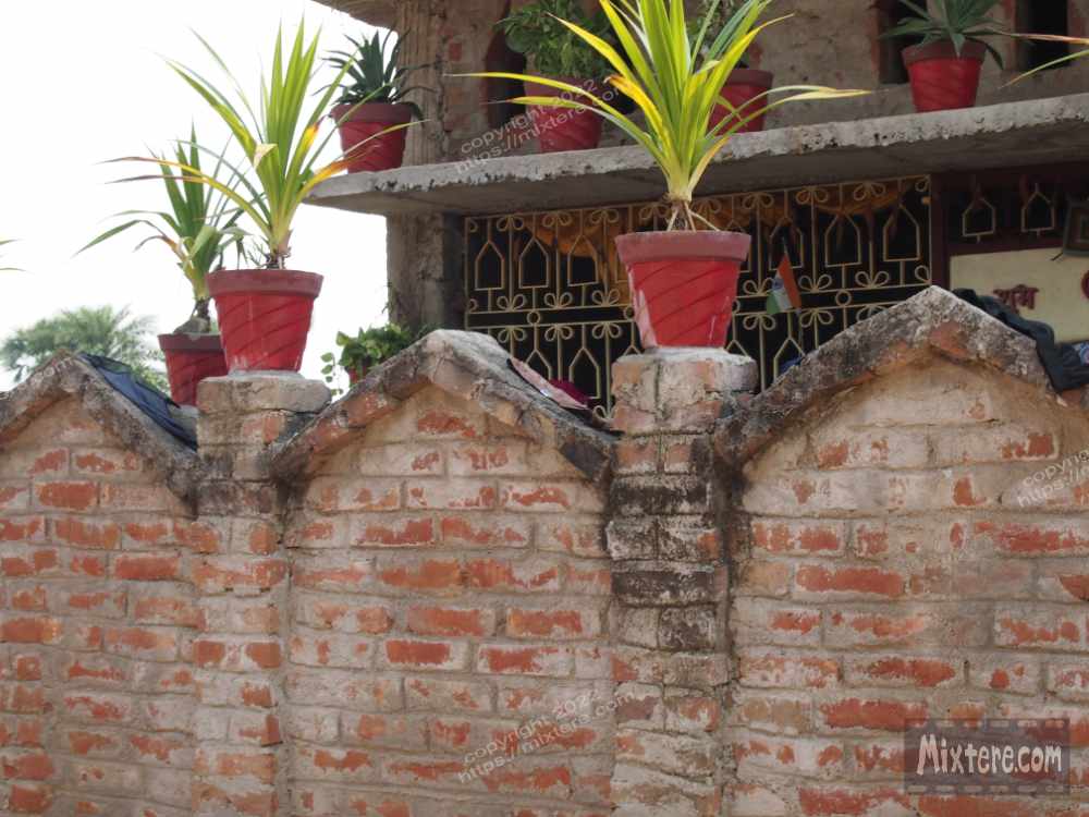 BBG&B12AStrollToSujataTemple - 2