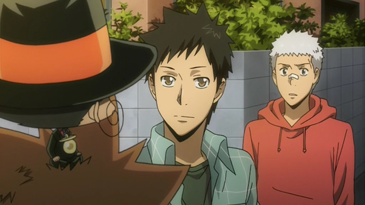 b8iCU0NpBxcrWHh9AJrK4oHu-3bcREf6I_phrOKGnmxu_g8dMG8Yg8cQX8yDIPUoNcLlXtwV6WQHinX3r7JvpPuh