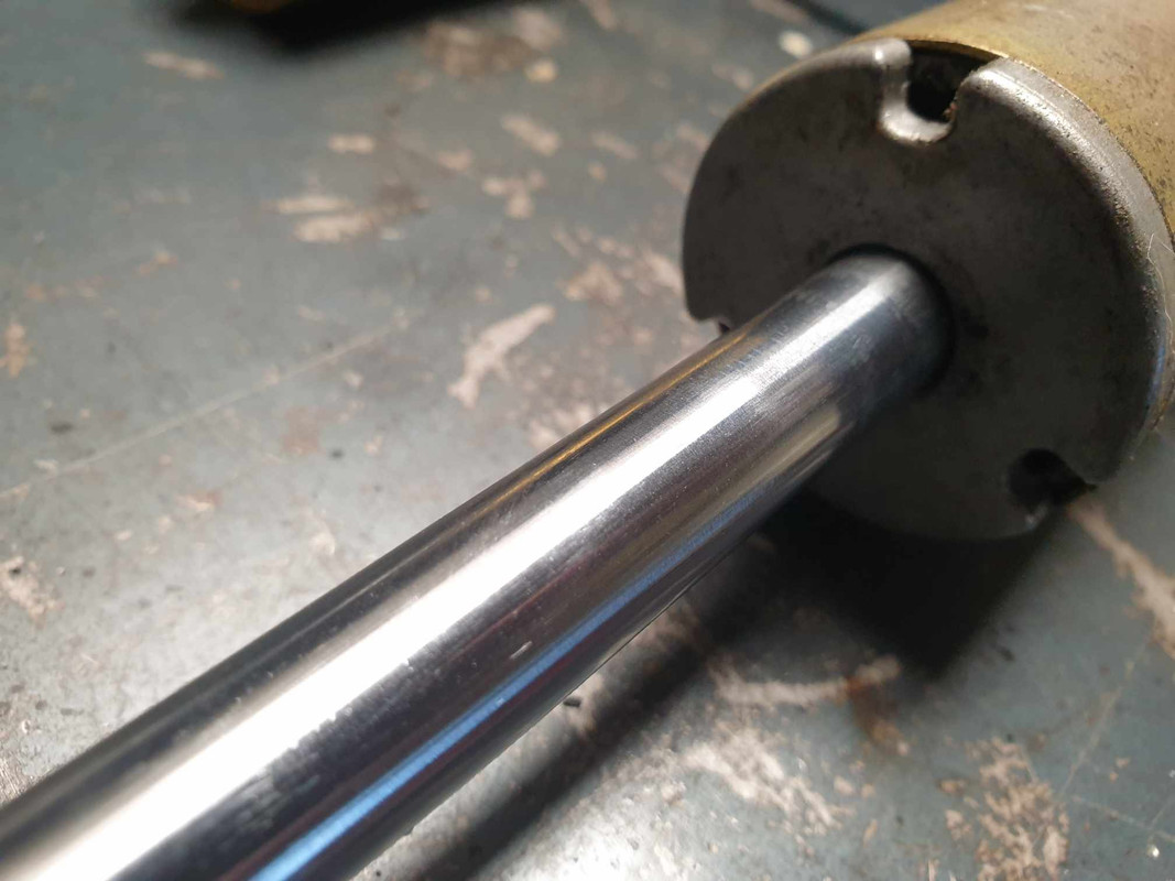 387519388_639277345051311_3025144379610518649_n