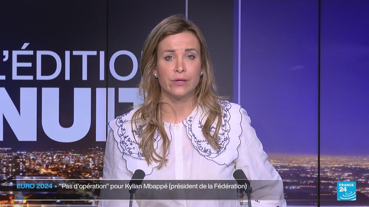 Le journal France 24 (FR) (France 24)_2024_06_18_03_55_80.ts_snapshot_16.35.132