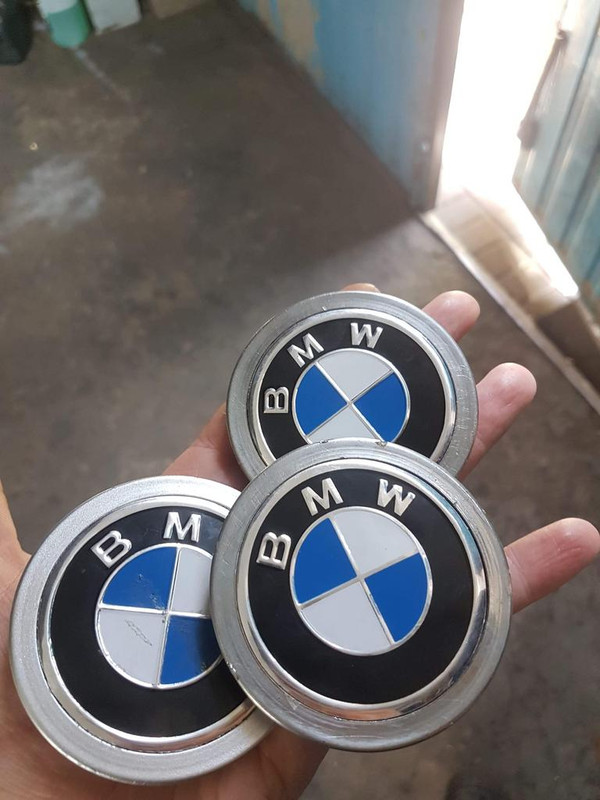 received_338202206910816.jpg