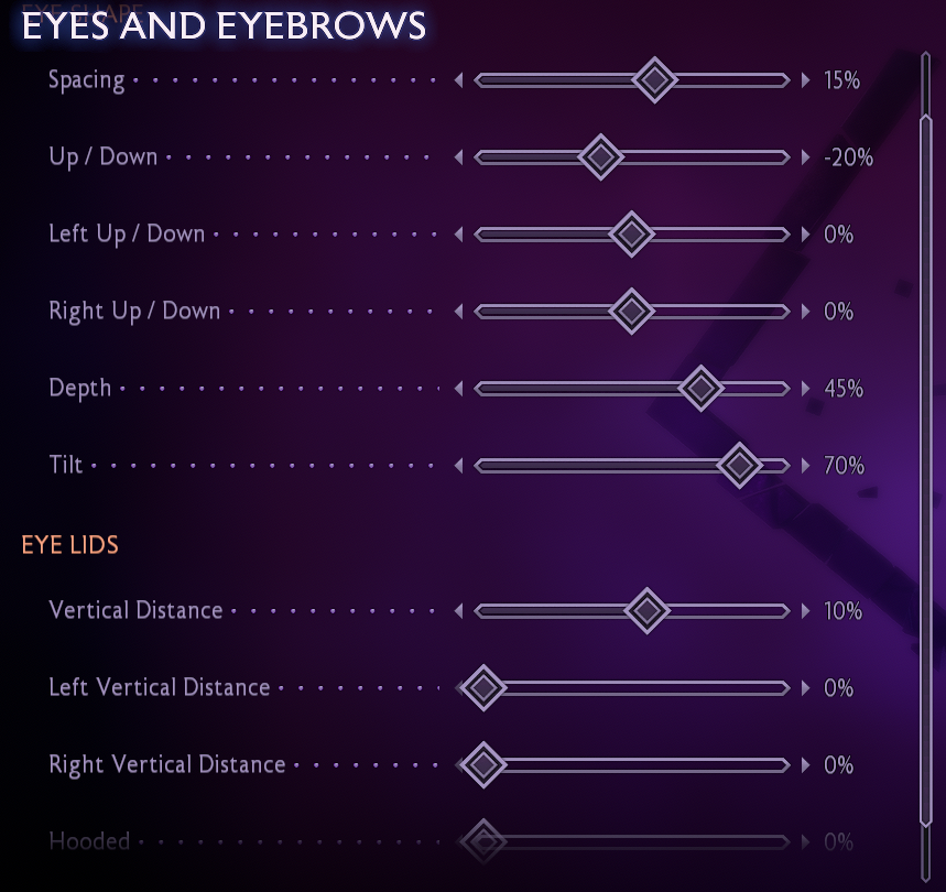 Screenshot 2026 01 28 004252