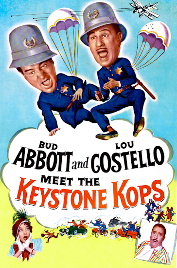 Abbott-und-Costello-als-Gangsterschreck.jpg