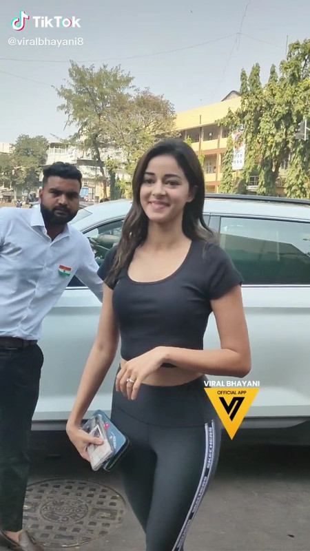 VideoCapture_20200130-201502