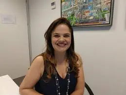 Prof. Carla Mendes