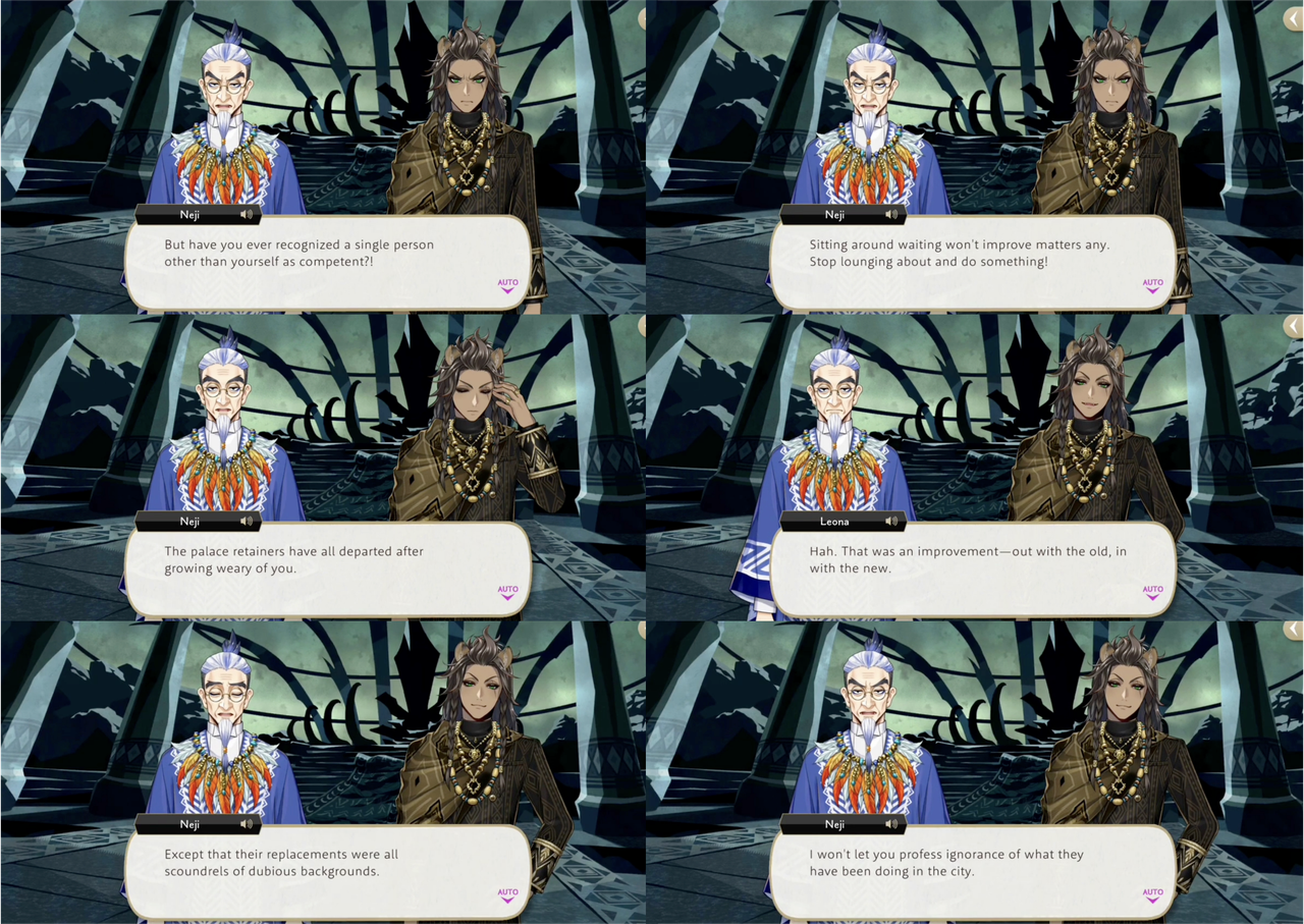 4Screenshot 2025 11 09 at 15 36 08