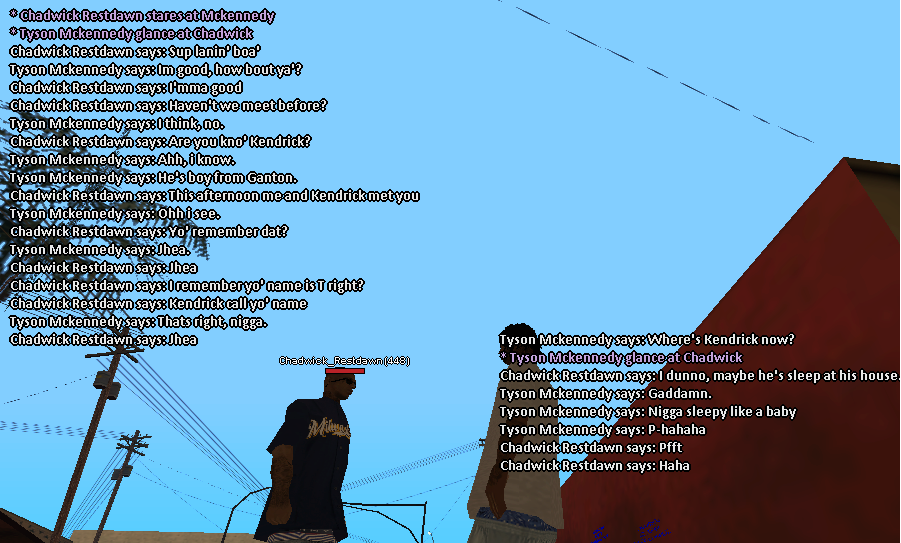 ssssss.png