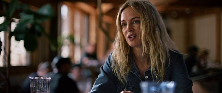 vlcsnap-2021-05-10-14h58m50s928