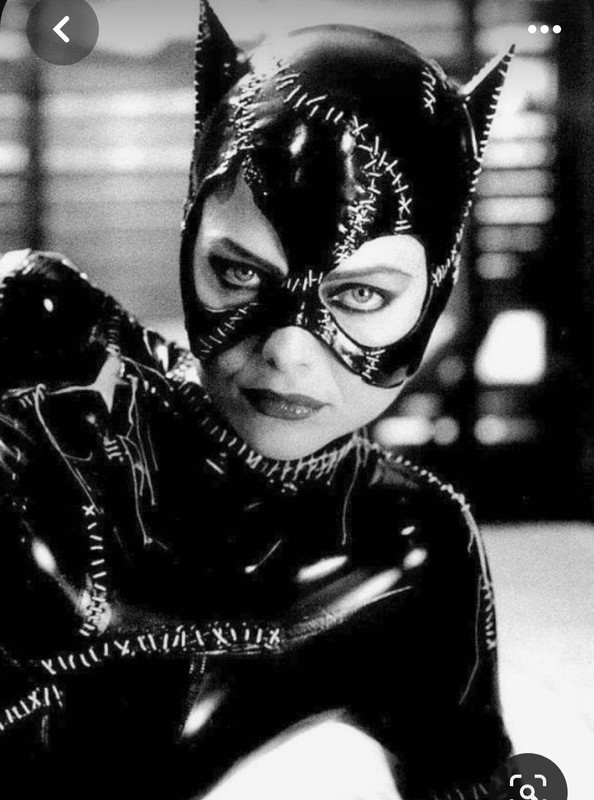 Screenshot_20230919_144240_Pinterest