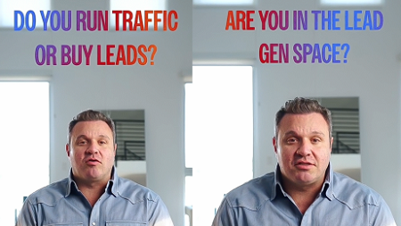 James Van Elswyk - LeadGen by GeekOut From December 2022 James Van Elswyk - LeadGen by GeekOut From December 2022