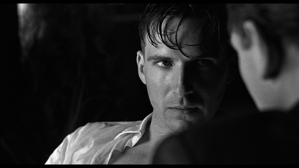 vlcsnap-2018-05-25-13h16m39s210