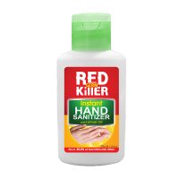 red-germ-killer-200x200.jpg