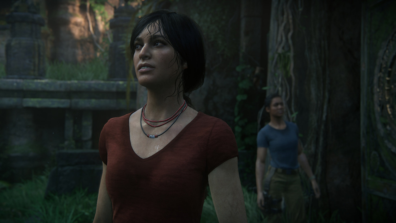 tll_2022_10_27_04_23_00_132