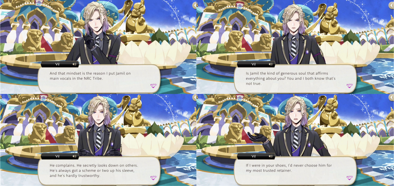 13Screenshot 2025-04-16 at 11.24.38