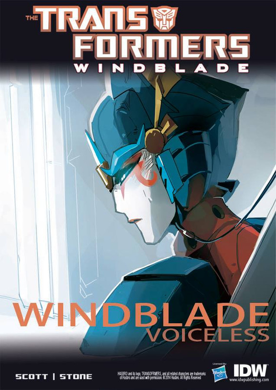 10155836_10152313298493279_5566103637517138773_n