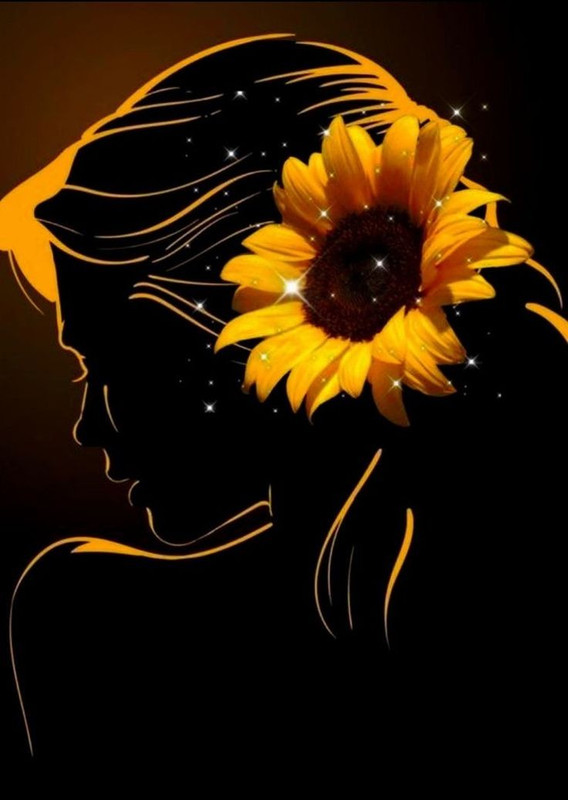 bb74304a32f6697d28b007323927af60