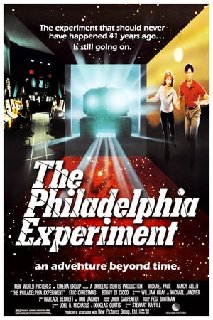 The-Philadelphia-Experiment-1984-720p-Bl