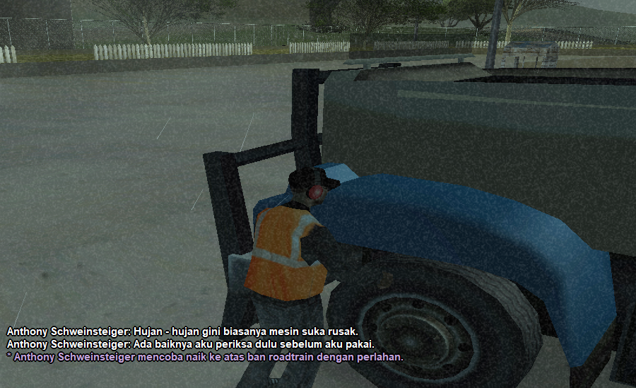 SS1.png