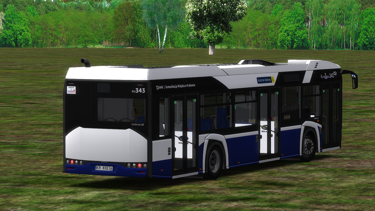 [Obrazek: Zrzut-ekranu-2026-04-16-234625.png]