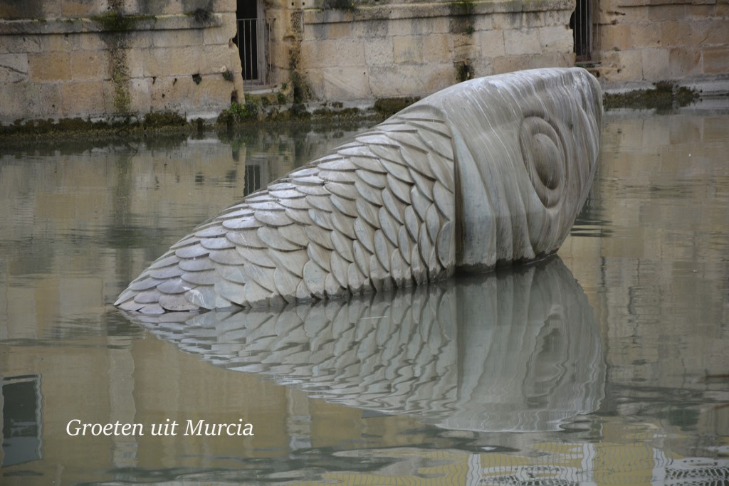 groeten uit Murcia2.jpg (569.75KiB)