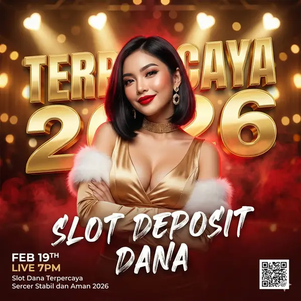 May include: A stylized fox logo design featuring a fox head wearing a black hoodie with pink accents. The fox has glowing white eyes and a pink nose. The text "premium logo" is displayed in pink.