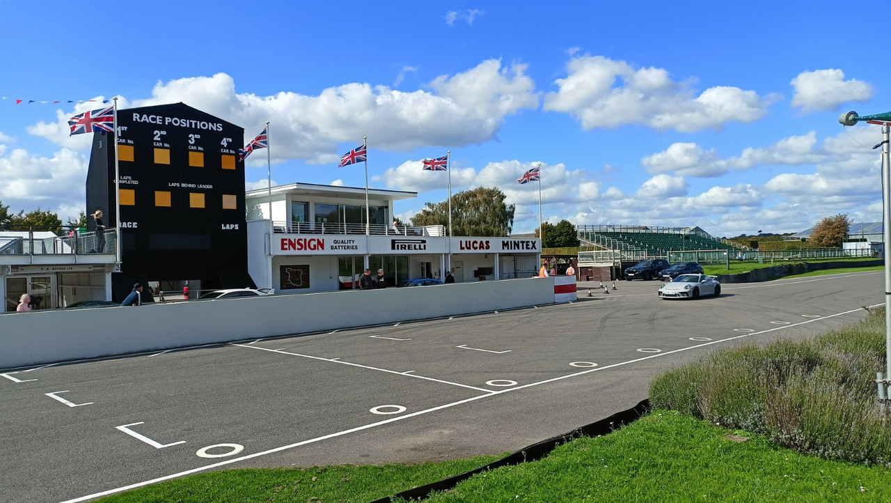 IMG20250922140915 (Large)