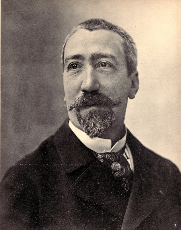 Anatole-France