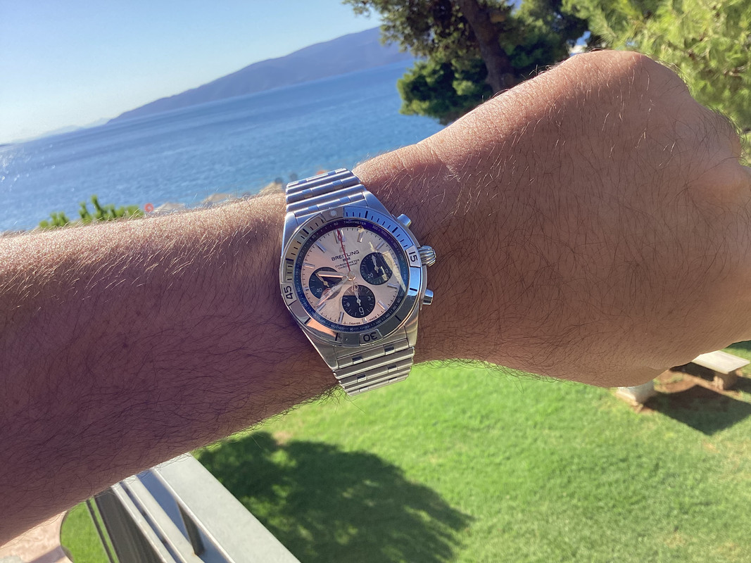 ED0592DC-F23A-41EC-8E2B-AA97B9D56747