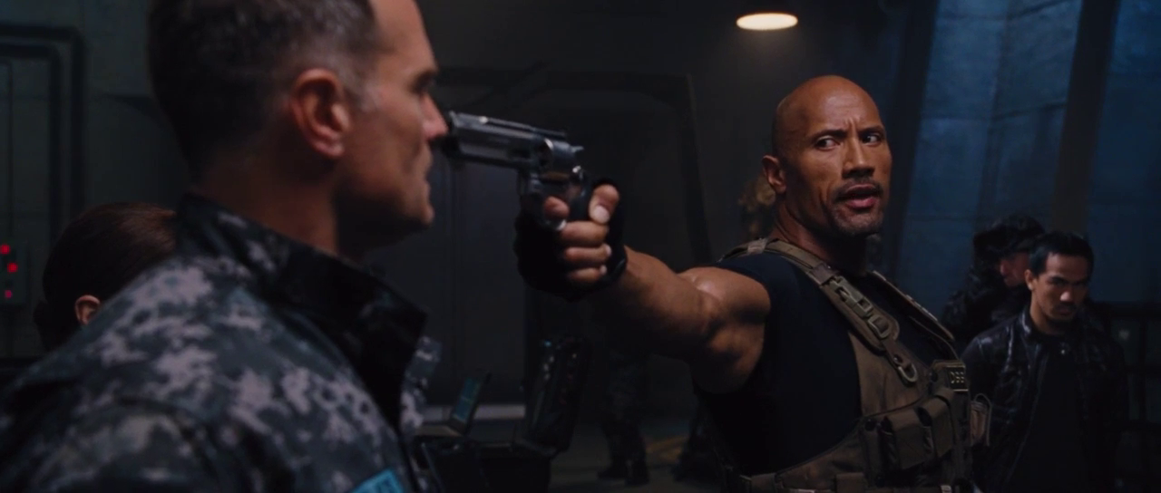 vlcsnap-2013-09-15-01h40m01s238