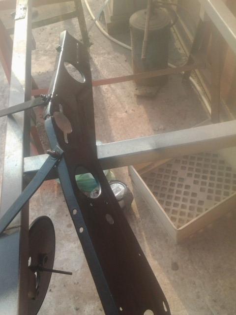 20170216_162024.jpg.30031f4196494d6e2203ae203f9d