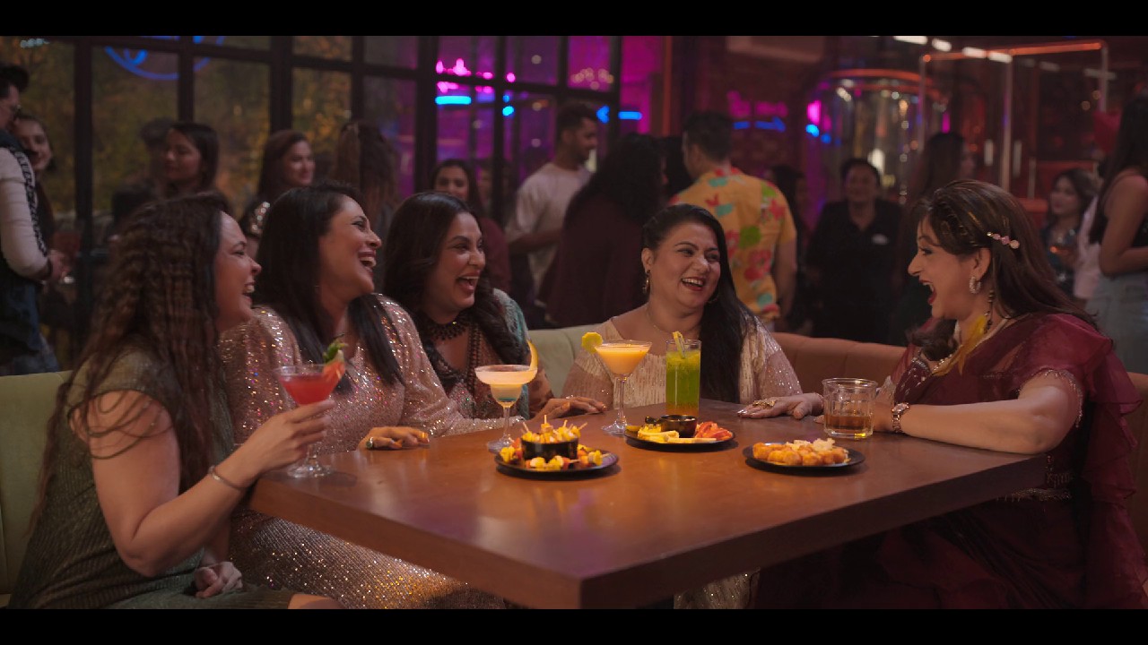 Babli-Bouncer-2022-DSNP-WEB-DL-Hindi-Ta-Te-1080p-x264-AVC-DDP-with-Dolby-Atmos-5-1-ESub-mkv-0003