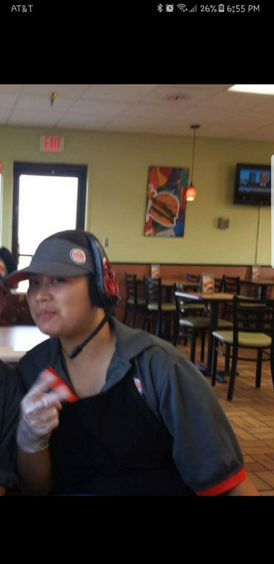 29426061_10156281943414207_7944659839320326144_n_10156281943369207