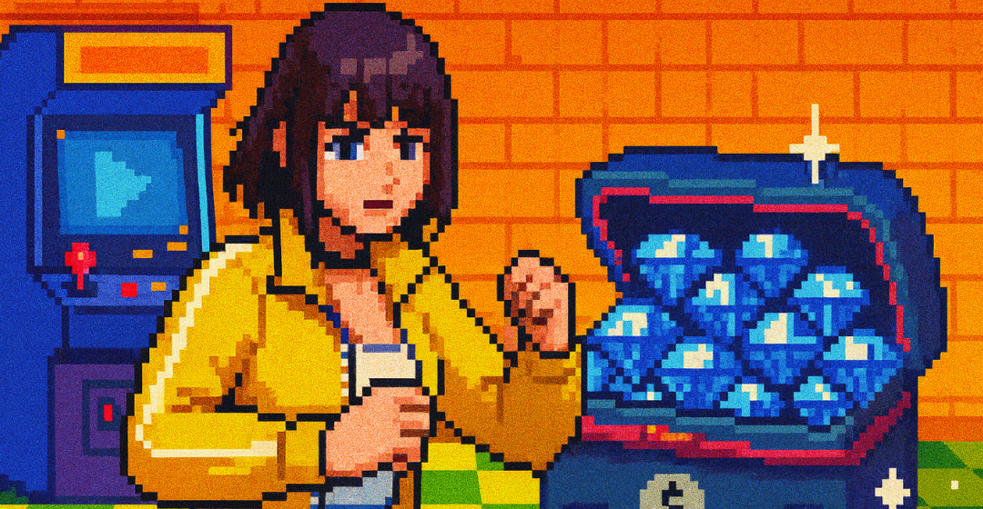 Design sem nome (45)