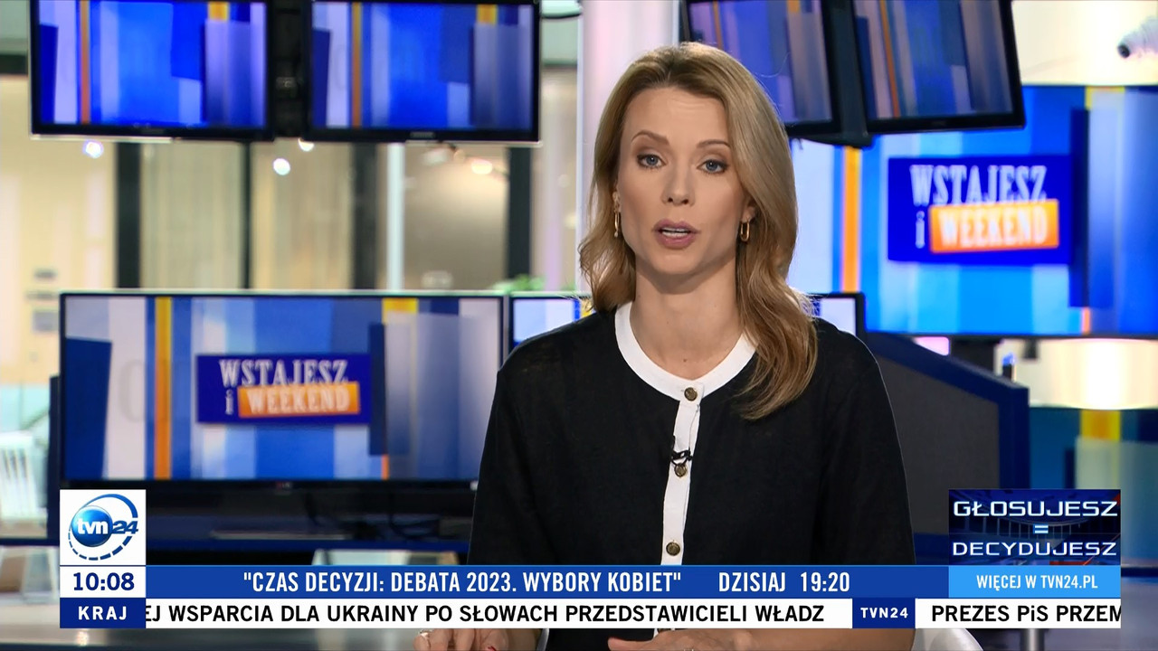 24 09 2023 justyna sieklucka tvn24 8