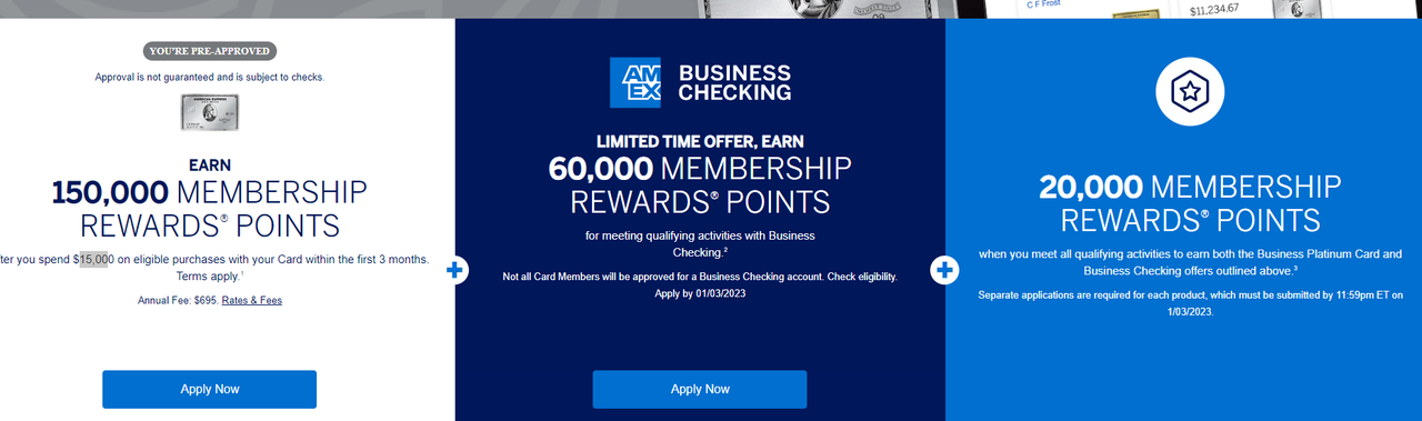 Screenshot 2023-01-03 154802