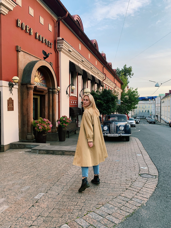 A78E9FCB-C44A-4872-A9BE-B1C8824C420E