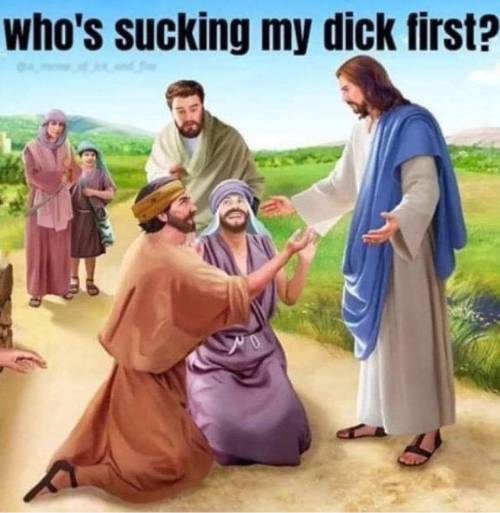 [Image: Sucky.jpg]
