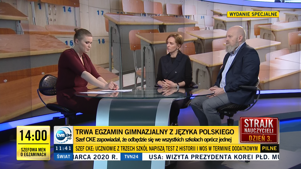 2019-04-10_Anna_Seremak_TVN24_001
