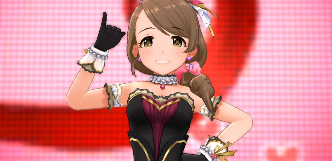 デレステ_2019-01-31-22-40-53
