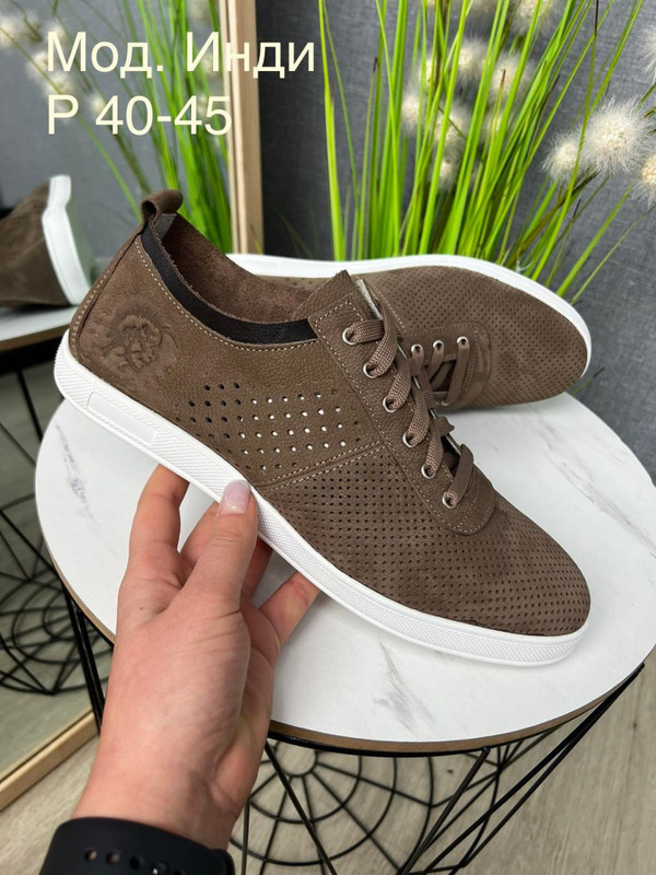 photo_2023-03-14_16-59-36