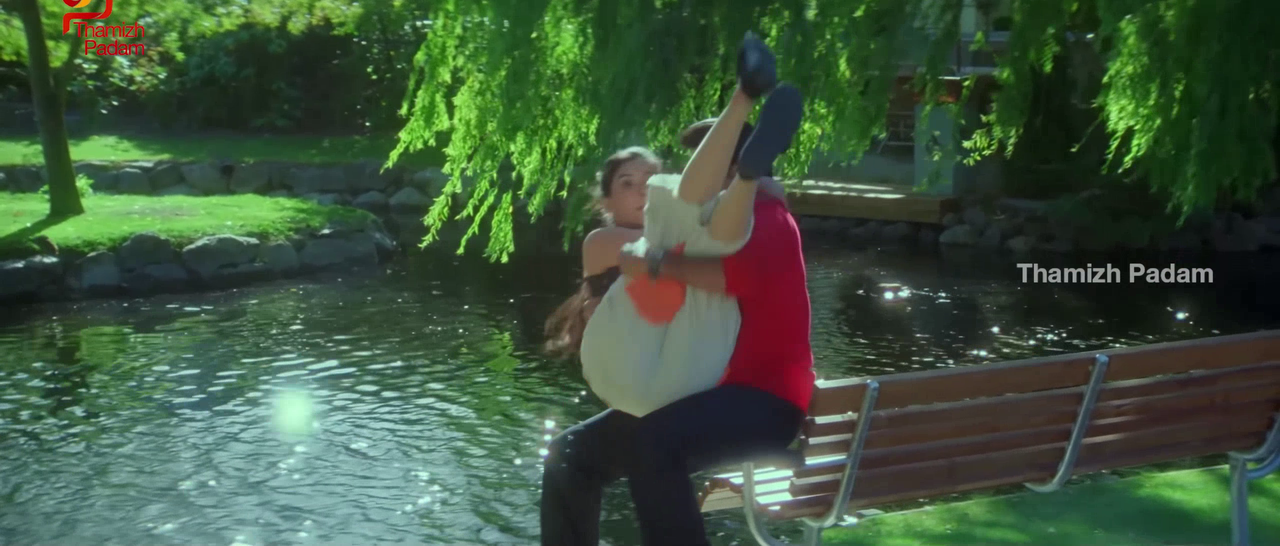 vlcsnap-2025-09-30-17h51m53s968